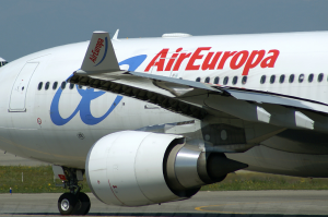 air-europa-1