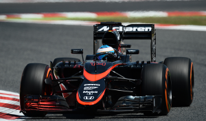 fernando-alonso-mclaren-f1-2015