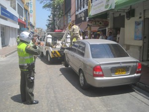 foto multas 027