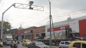 fotomultas-cali-marzo-7