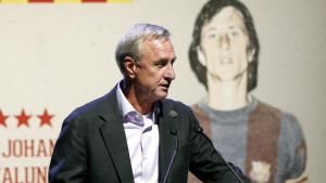 johan-cruyff-exentrenador-del-barcelona-diagnosticado-con-cancer-de-pulmon