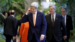 kerry-habana--620x349