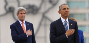 kerry-obama