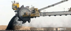 mineria-carbon-cerrejon-640x280-23032012