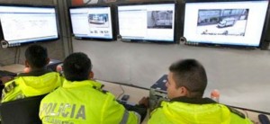 policia2_1