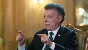 santos-colombia--644x362