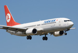 tur_23