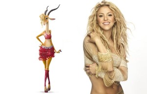 zootopia-gazelle-shakira