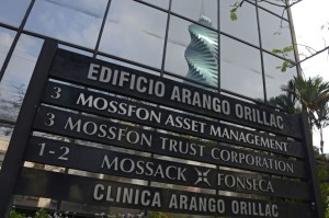 1459743117_170630_1459743220_noticia_normal