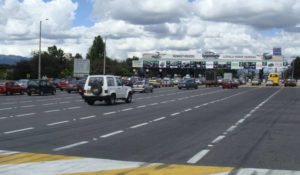 1461070615_299650_1461070843_noticia_normal