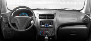 2013-chevrolet-sail-interior