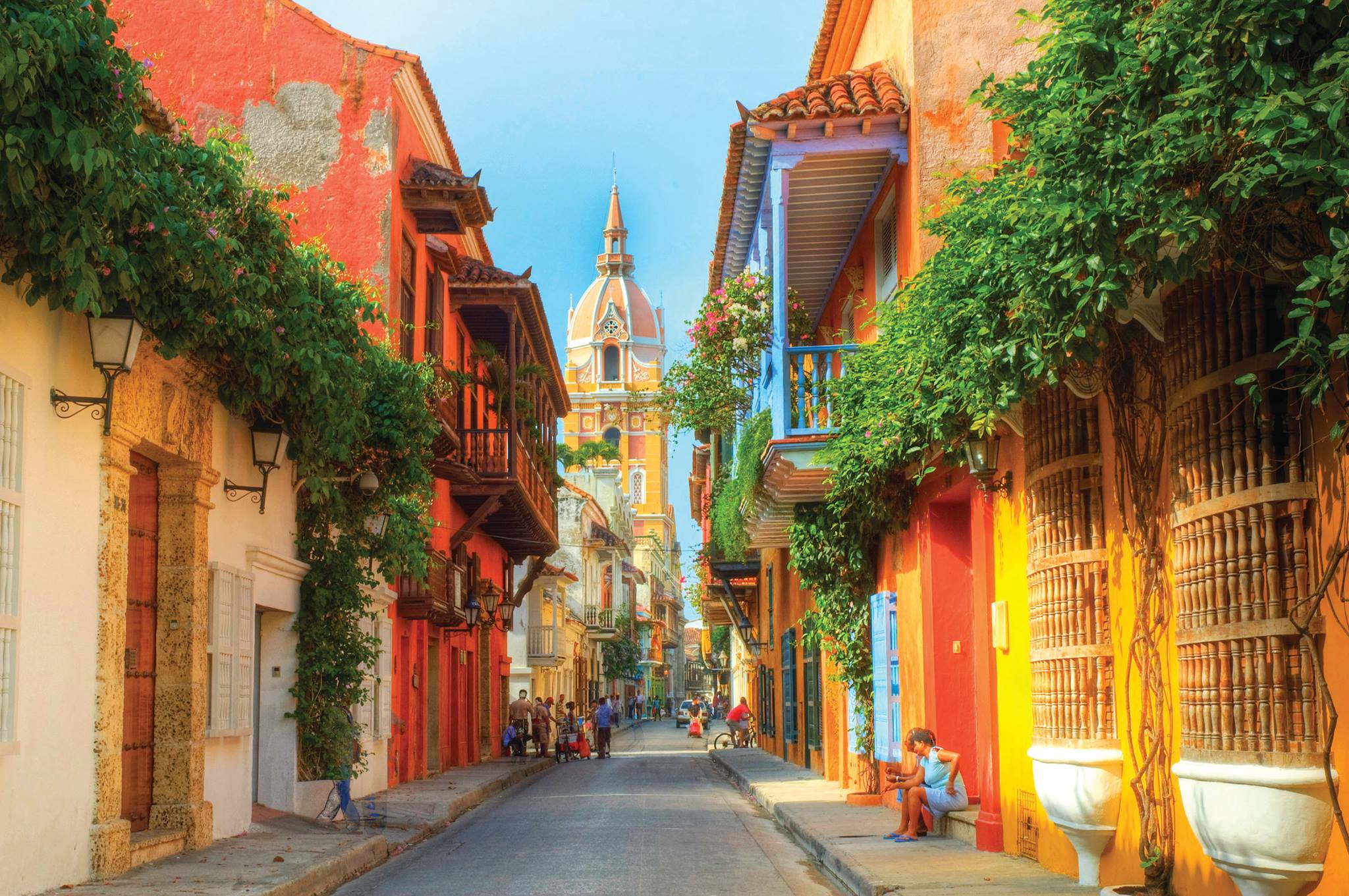 Cartagena0010