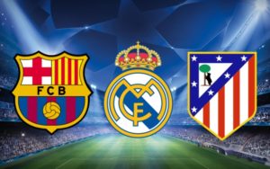 Champions-League-Spanish-Clubs