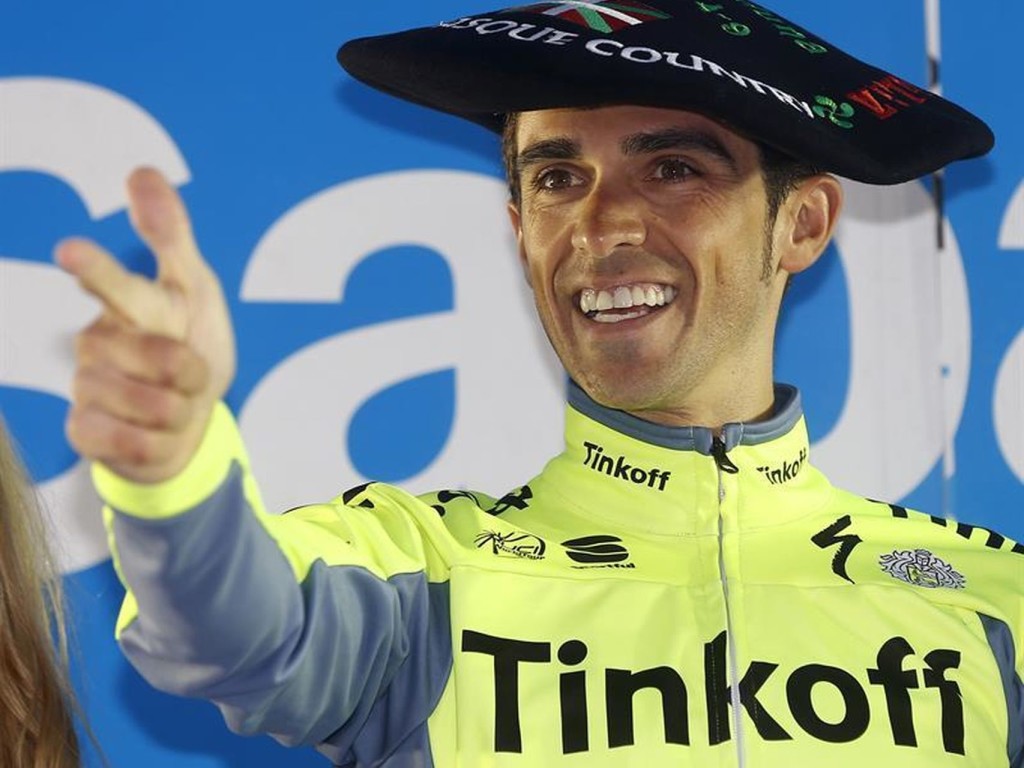 Contador-campeon-Vuelta-Pais-Vasco_115999288_3465834_1706x1280