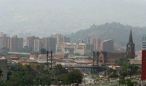 Contaminación-Medellín-540x318