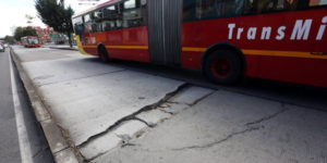 IMAGEN-15635519-2