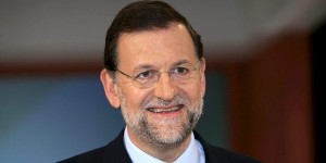 Rajoy-e1438106536352