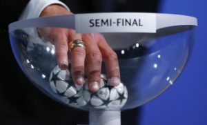 Semifinal-Bolas-Champions-reuters-2015