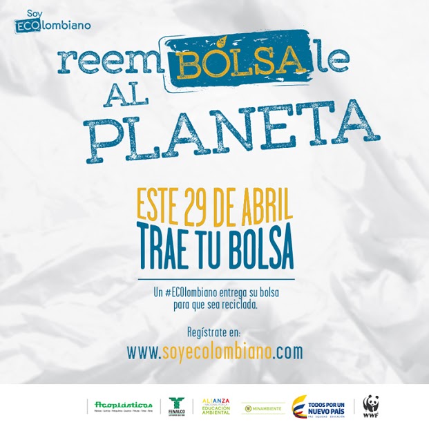 WWF_POSTFACEBOOK-BLANCO