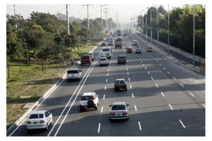 autopista-norte-remodela