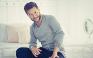 diegotorres
