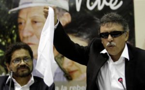 jesus_santrich