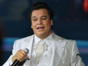 juangabriel1