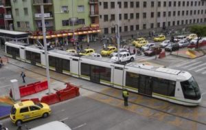 medellin_2_0