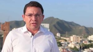 rafael_martinez_candidato_alcaldia_santa_marta