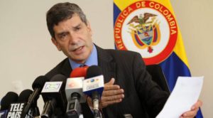 1458107319_134057_1458107632_noticia_normal