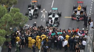 Hamilton-Mercedes-Premio-Monaco-Formula_MEDIMA20160529_0051_5