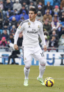 James-Rodriguez-Signo-del-Zodiaco-Cancer-2