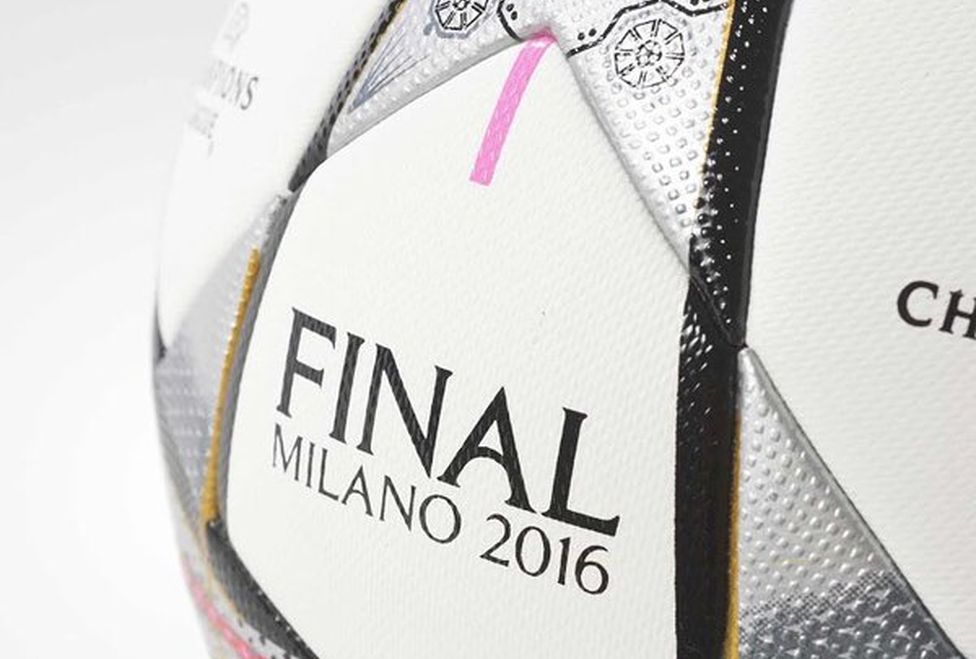 balon-final-Champions_MILIMA20160201_0378_3