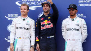 daniel-ricciardo-red-bull-mercedes-lewis-hamilton-nico-rosberg_3474543