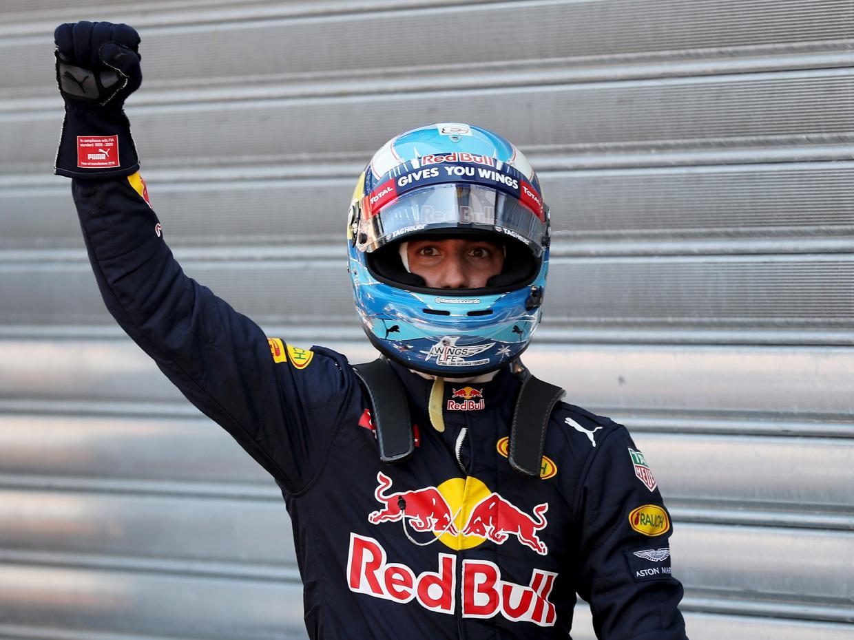daniel-ricciardo6