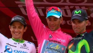 giro