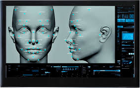 images