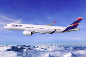 latam-airbus-a350