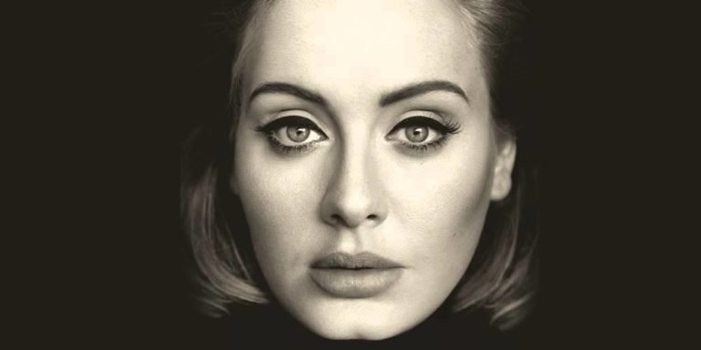 Adele Lanza Send My Love El Pr ximo 22 De Mayo Diario Digital 