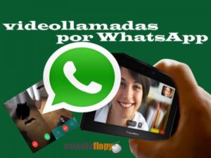 videollamadas-por-whatsApp