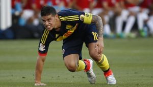 20160604-636006219312637588_20160604072914-kK2G-U4022965336588TF-980x554@MundoDeportivo-Web
