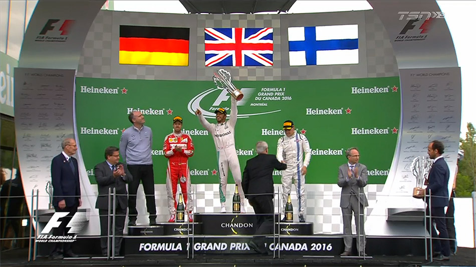 GP-Canada-Lewis-Hamilton-2016