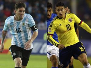 Noticia-141794-argentina-colombia-partido-de-cuartos-de-final-copa-america