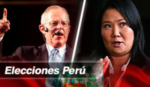 Presidencia-Peru-Interna