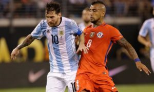 argentina_vs_chile-Noticia-780094