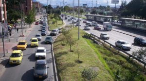 autopista_norte_bogota