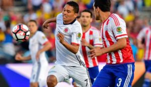 bacca