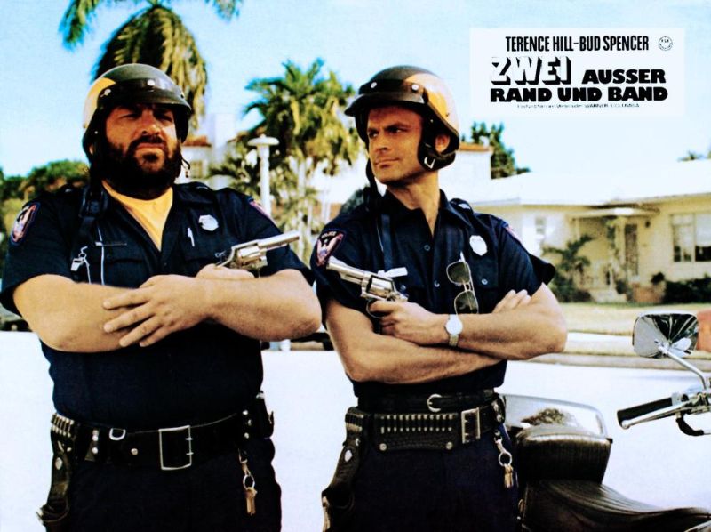 bud-spencer-y-terence-hill