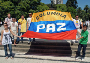 fl-es-colombia-navidad-paz-20131224-001