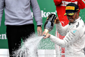 hoyla-hamilton-gana-el-gp-de-canada-y-acecha-a-rosberg-20160612